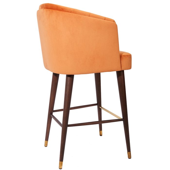 Blair Barstool