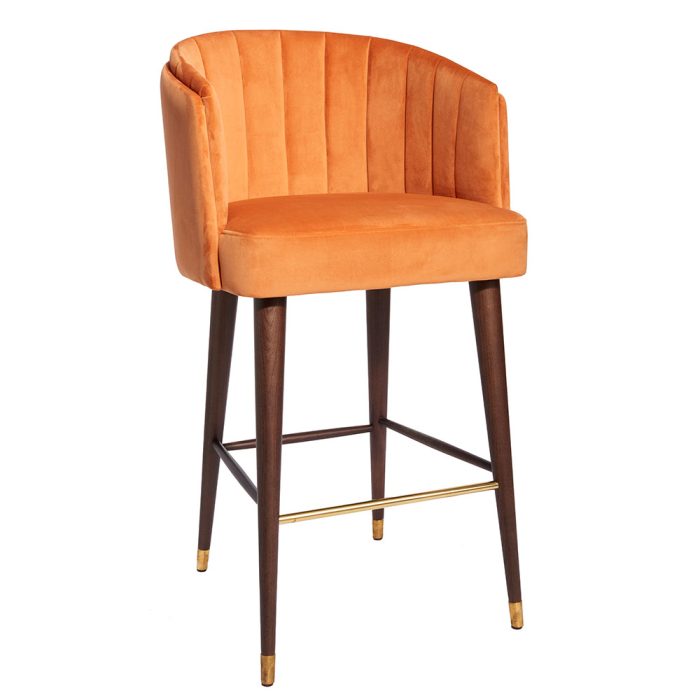 Blair Barstool