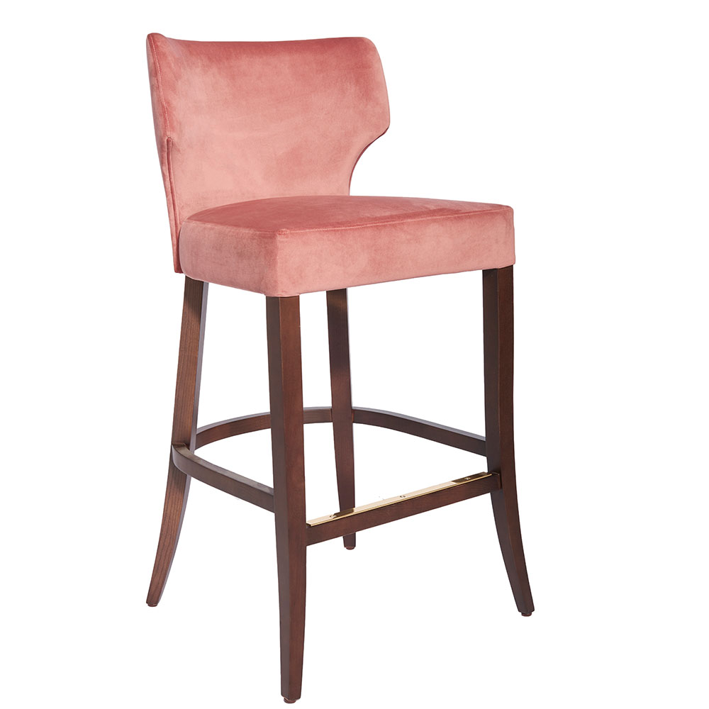 Perla Barstool