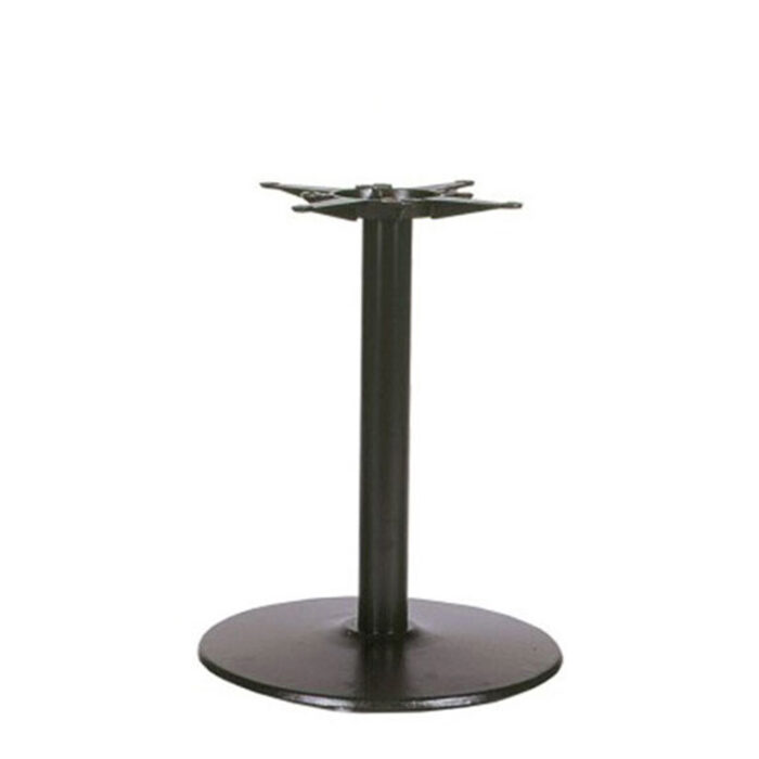 1830 Table Base