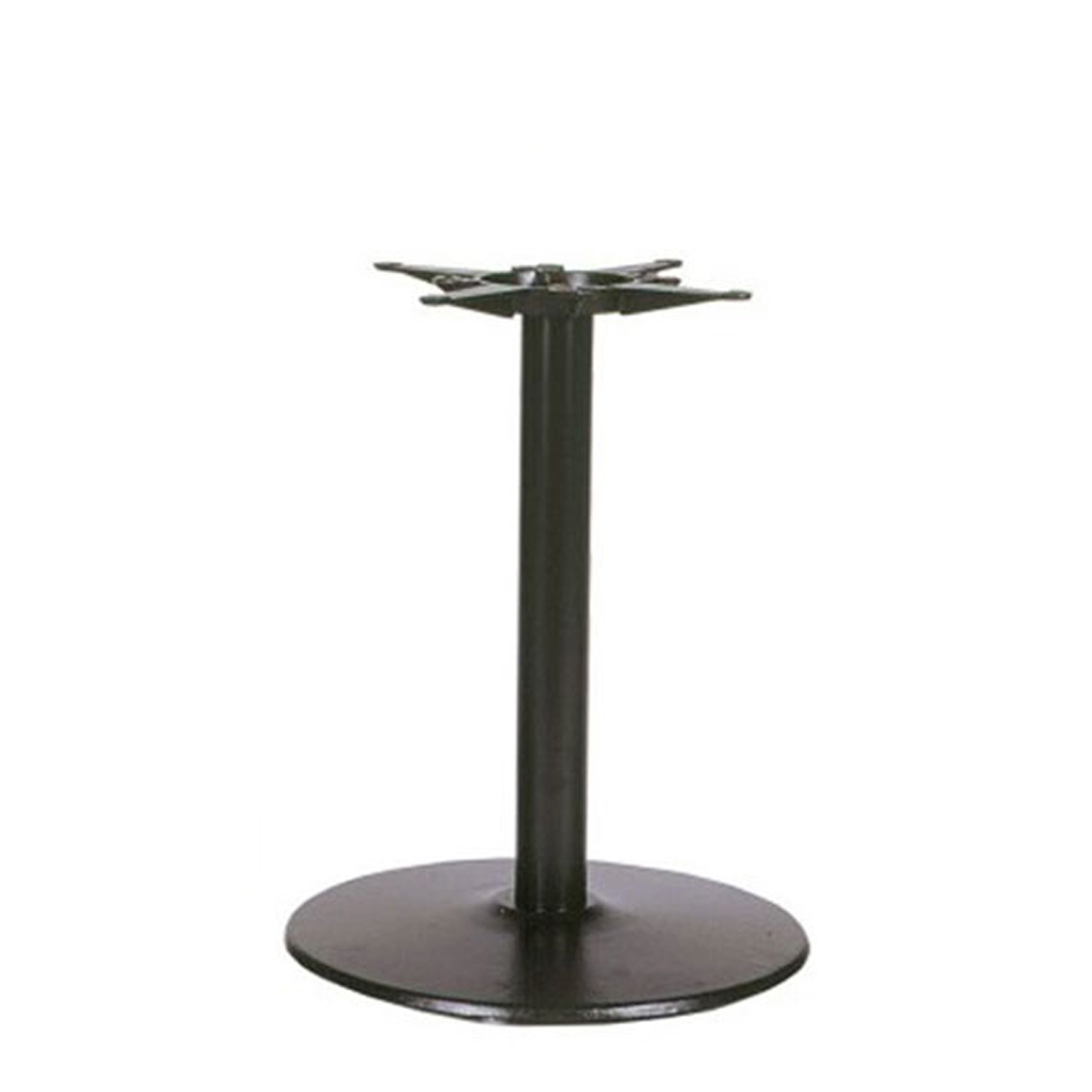 1830 Table Base