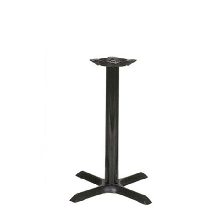 2015 Table Base