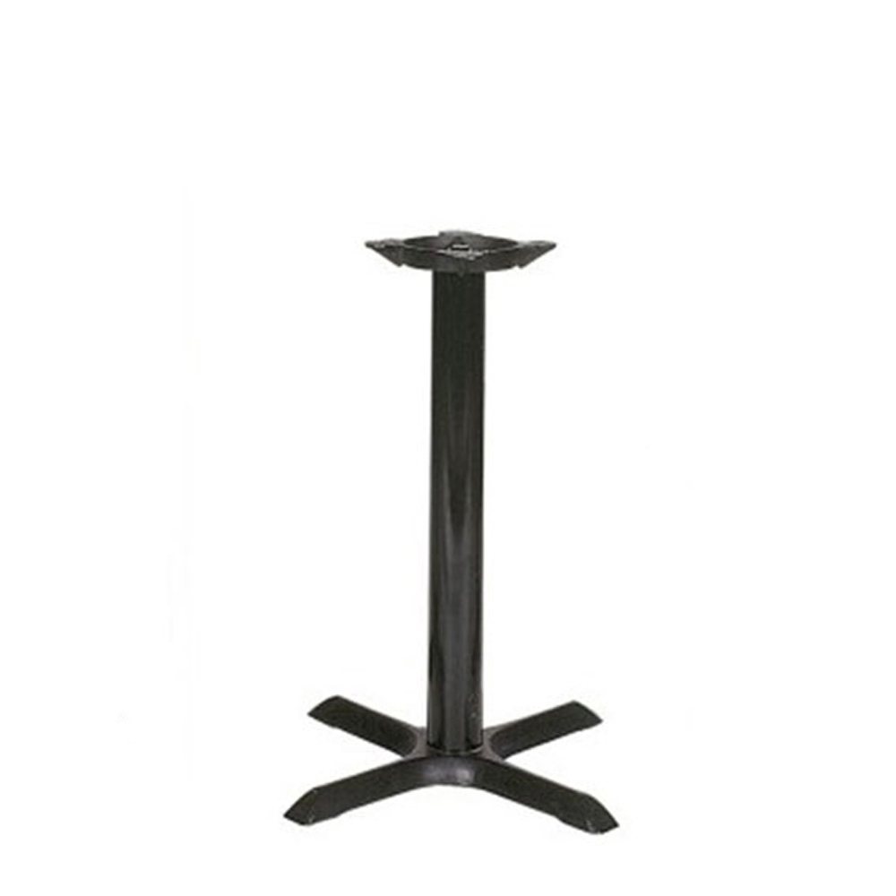2015 Table Base