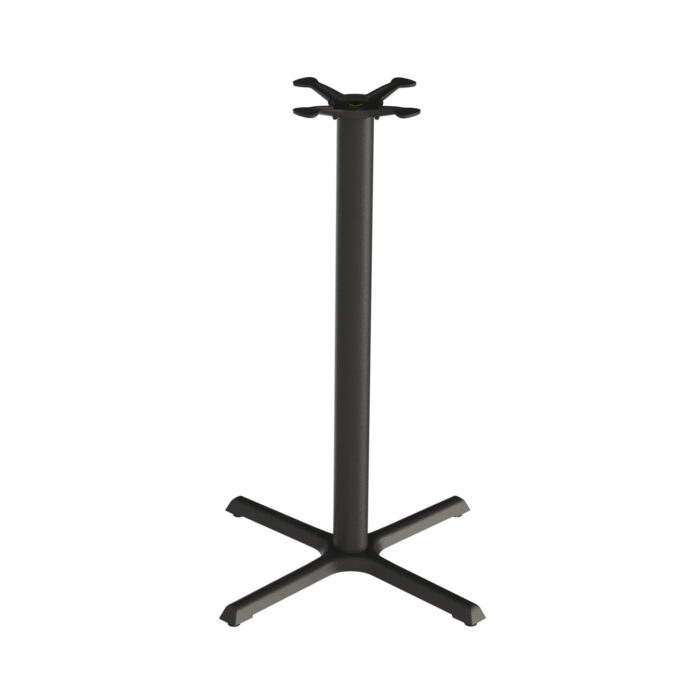 2025 Bar Base
