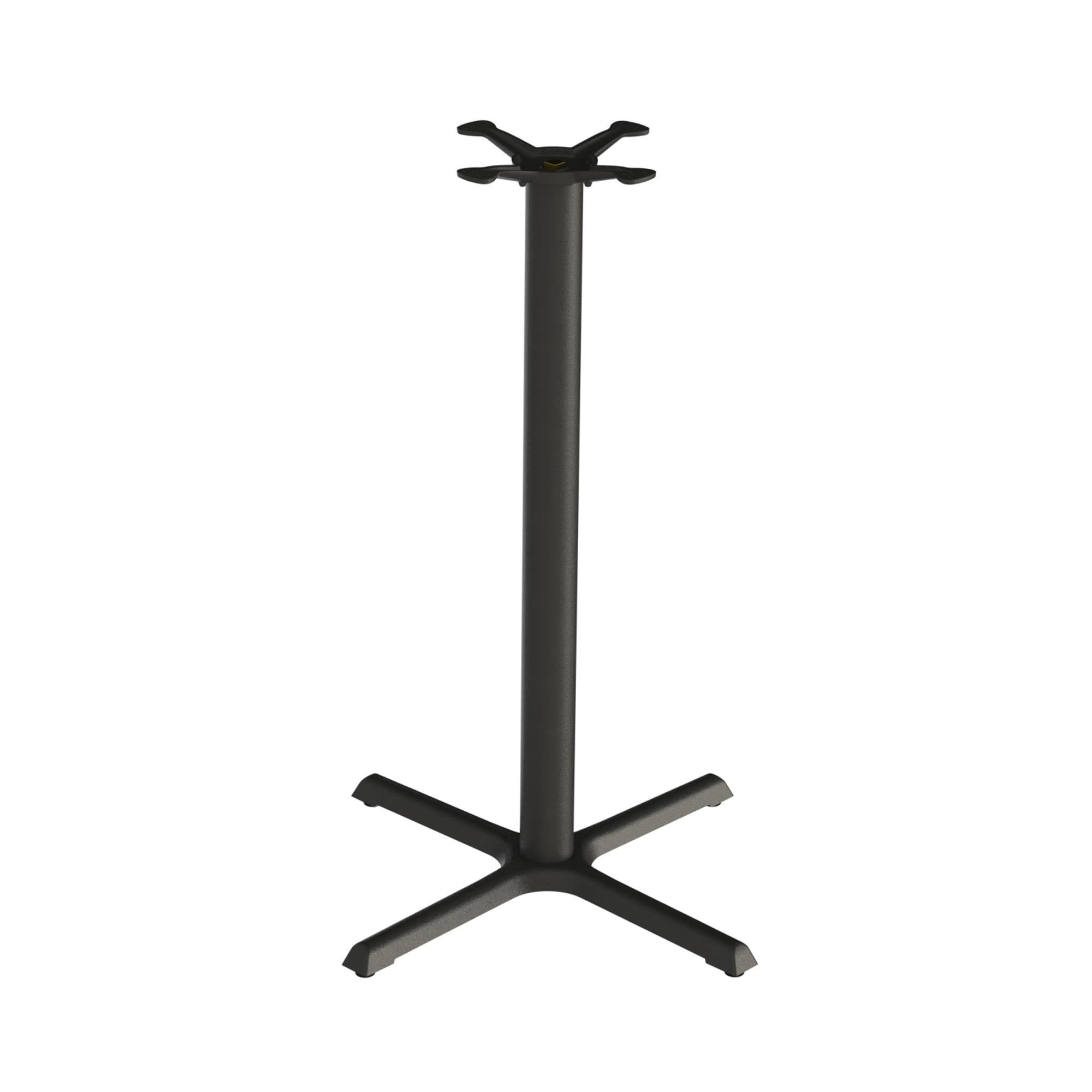 2025 Bar Base