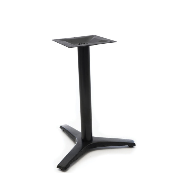 2035 Table Base