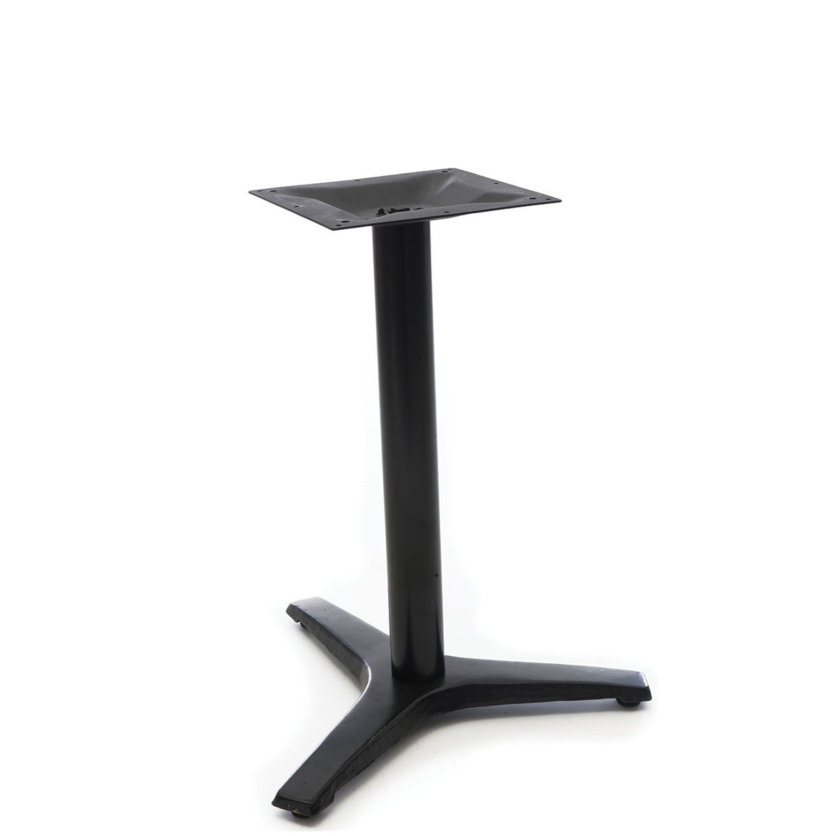 2035 Table Base