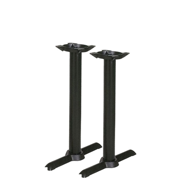 2065 Table Base