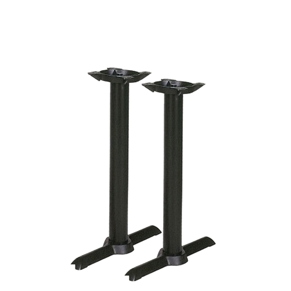 2065 Table Base