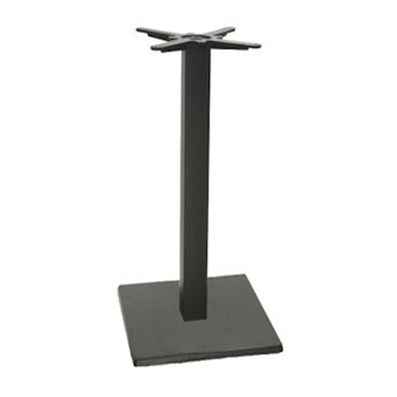 5002 Bar Base