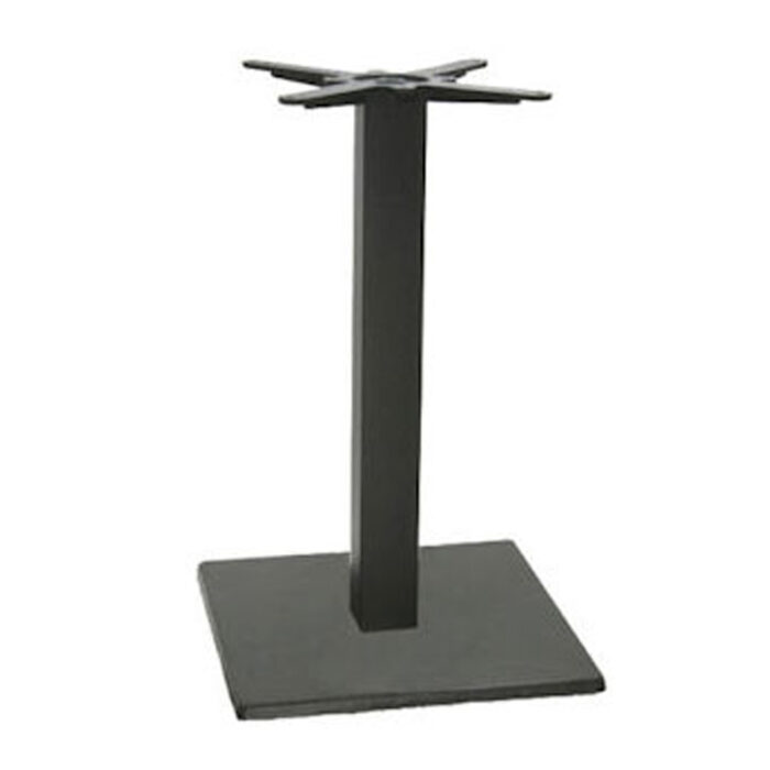 5002 Table Base