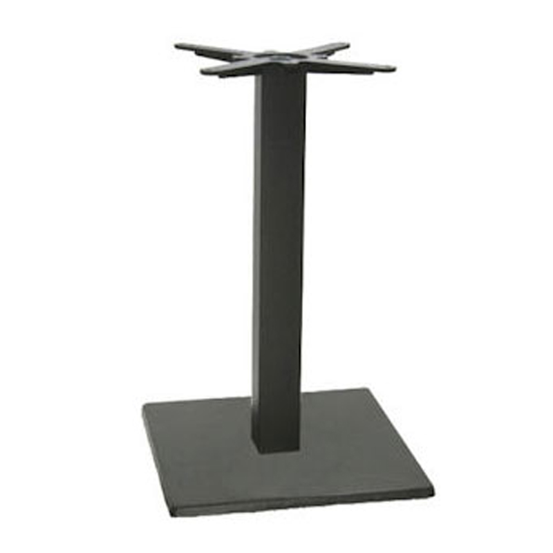 5002 Table Base