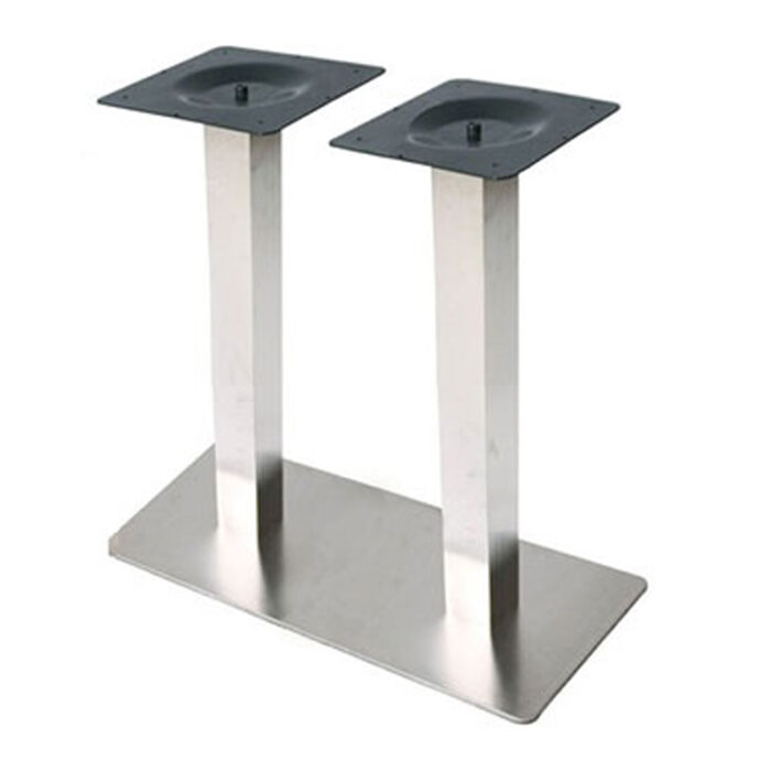 5003 Table Base