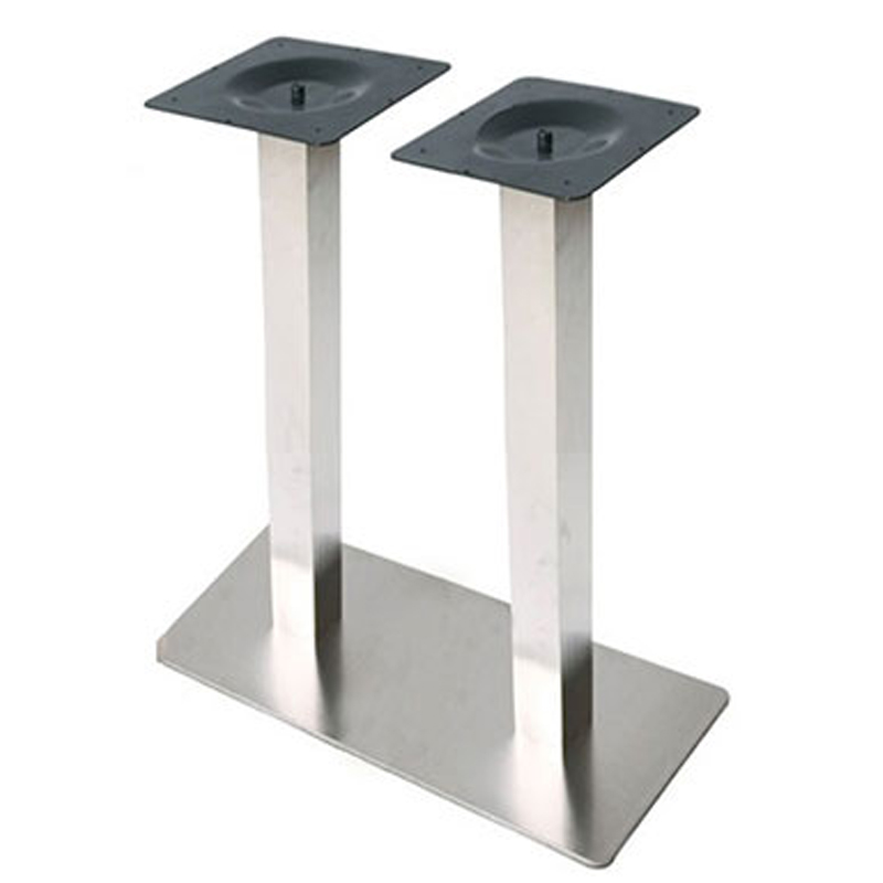 5003SS Bar Base