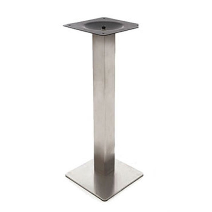 5004 Bar Base