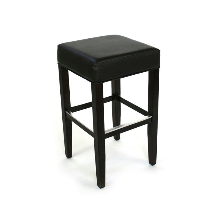 Jack Backless Stool