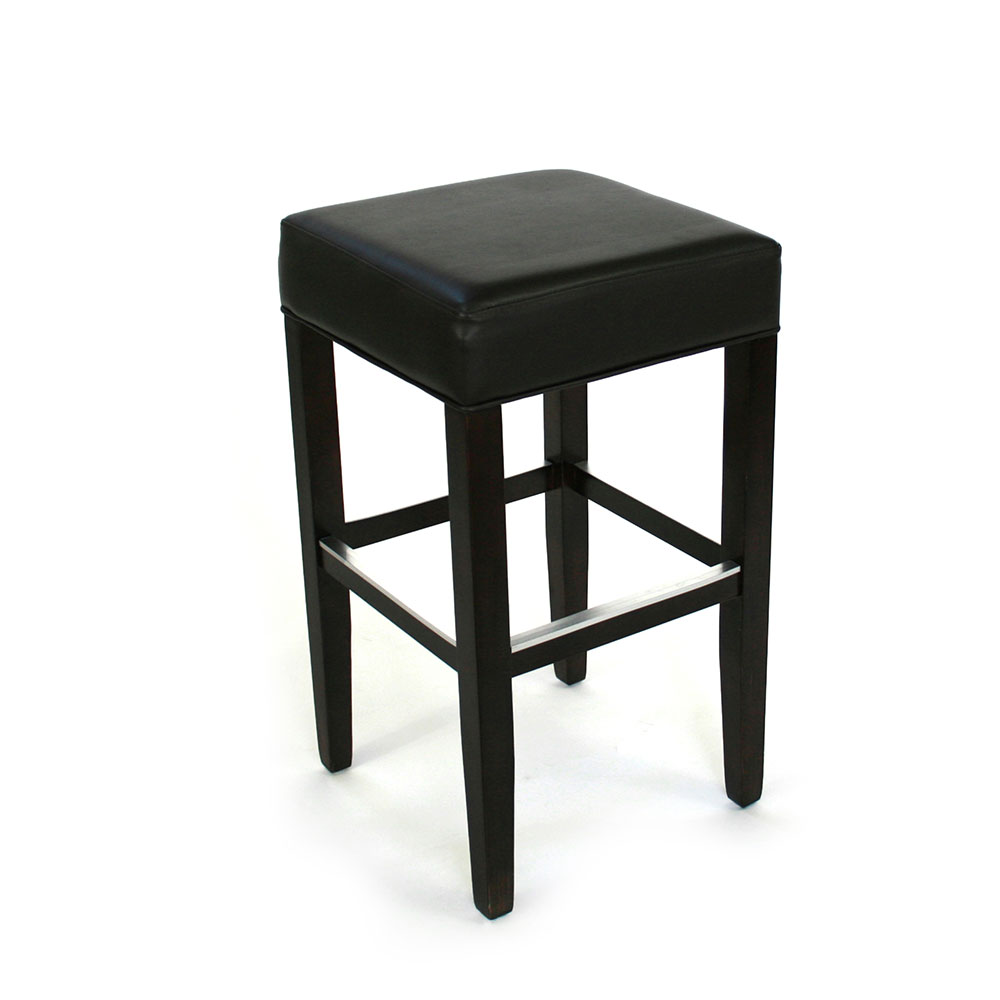 Jack Backless Stool