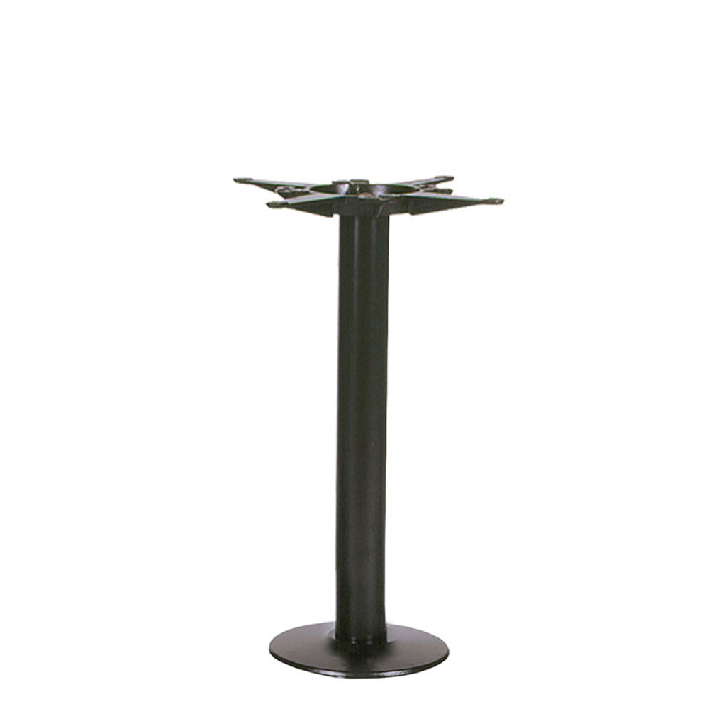 7004 Table Base