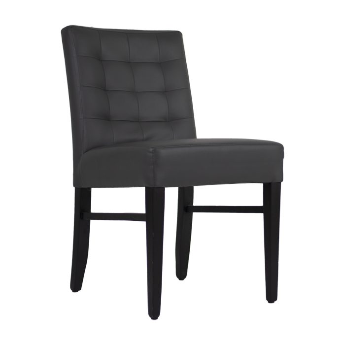Amsterdam Chair