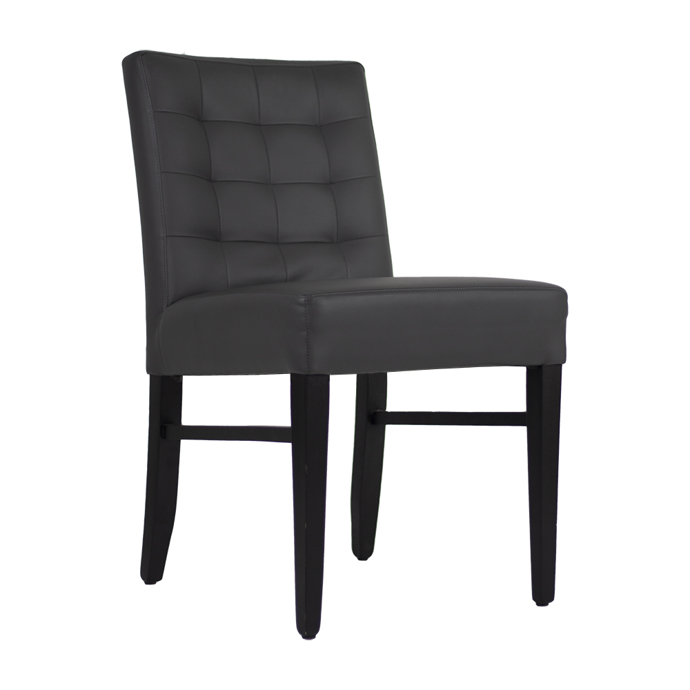 Amsterdam Chair