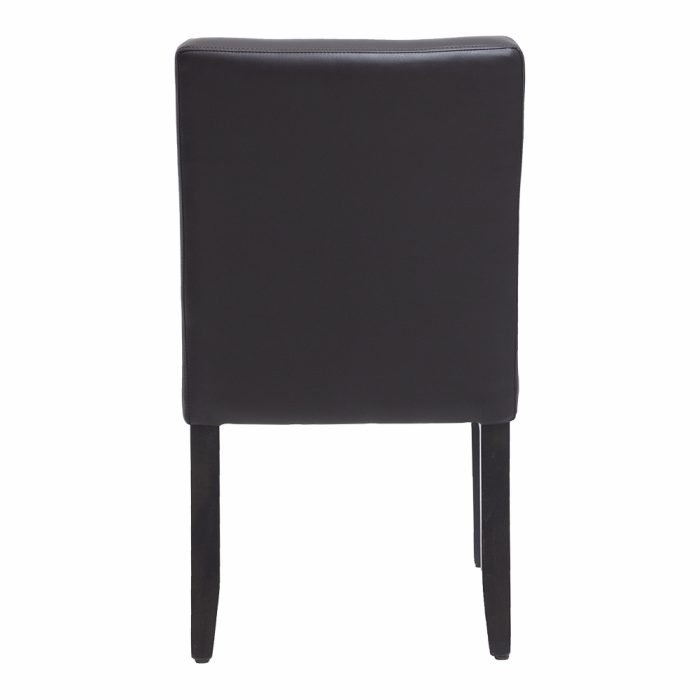 Amsterdam Chair