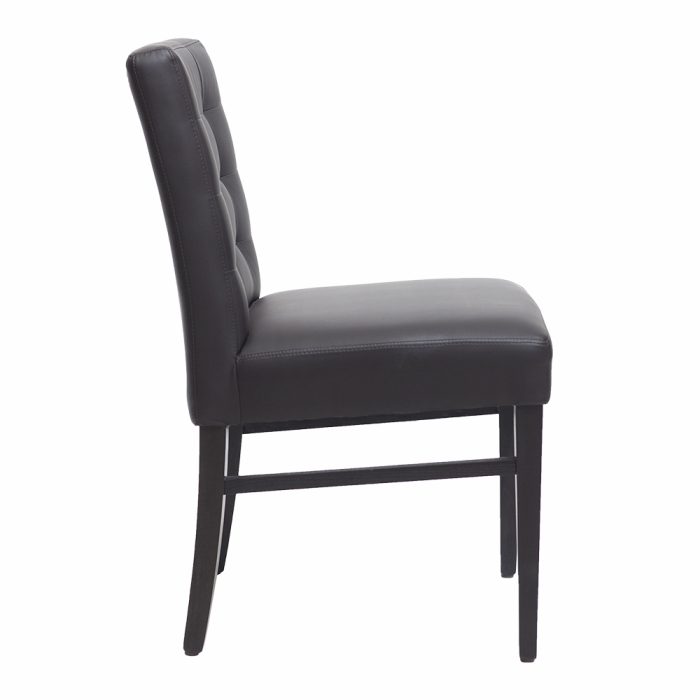 Amsterdam Chair