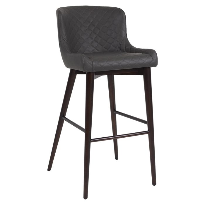 Anita Barstool
