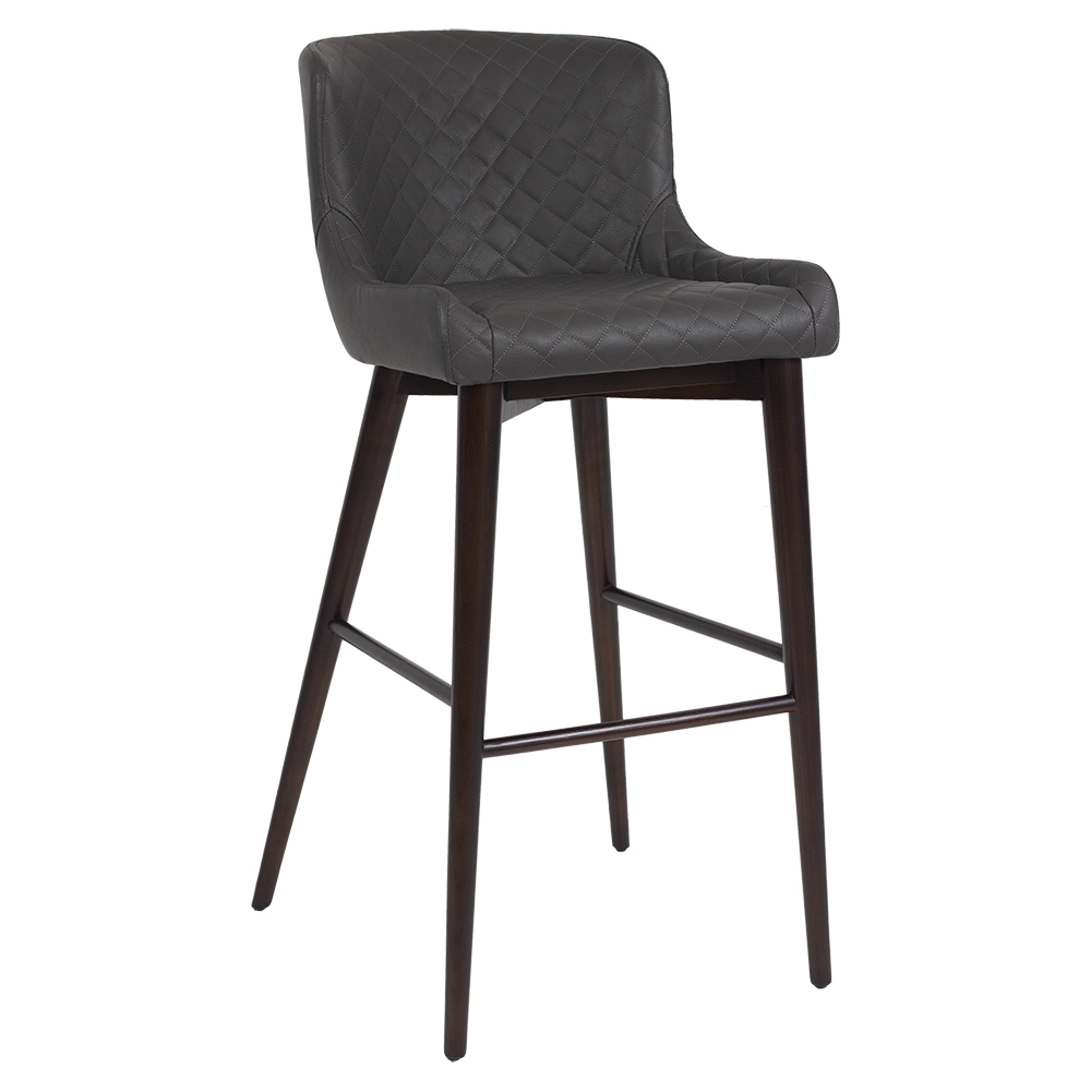 Anita Barstool