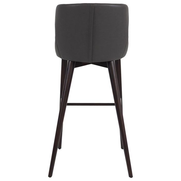 Anita Barstool