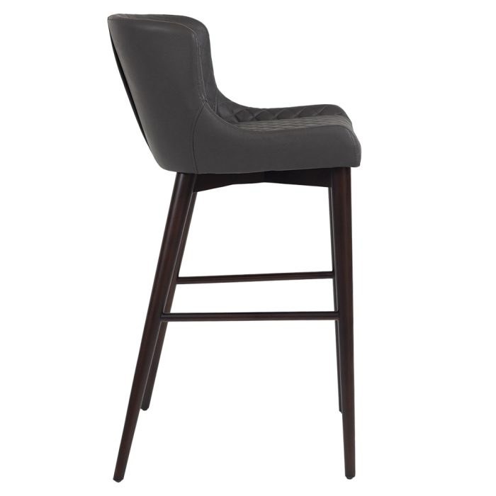 Anita Barstool