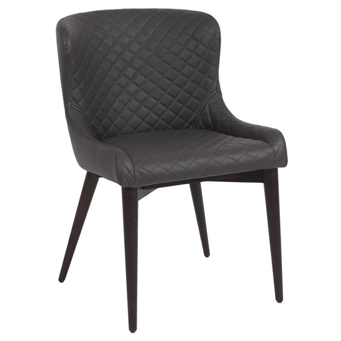 Anita Chair