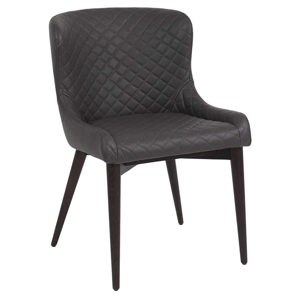 Anita Chair