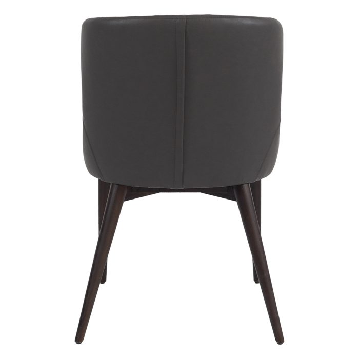 Anita Chair