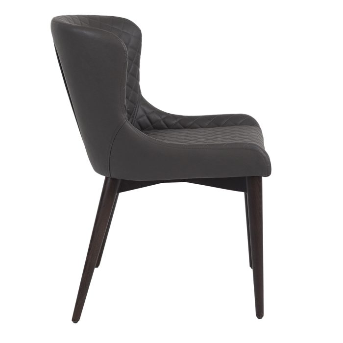 Anita Chair