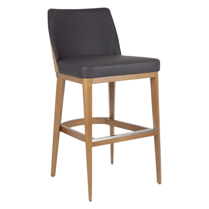 Aria Barstool