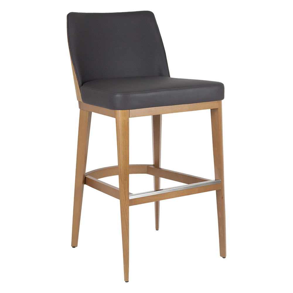 Aria Barstool