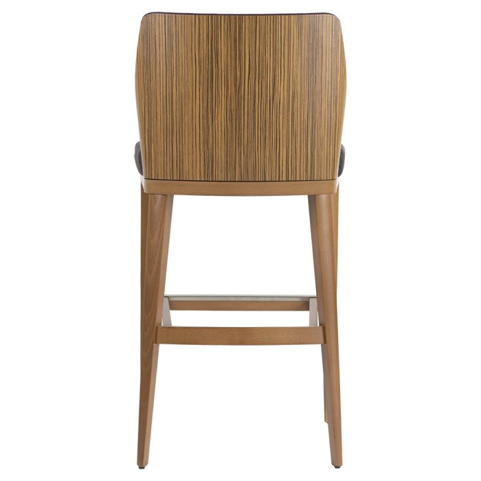 Aria Barstool