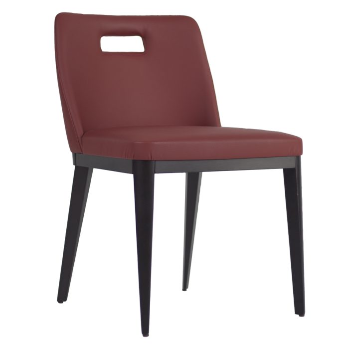 Aria Chair