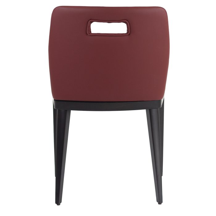 Aria Chair