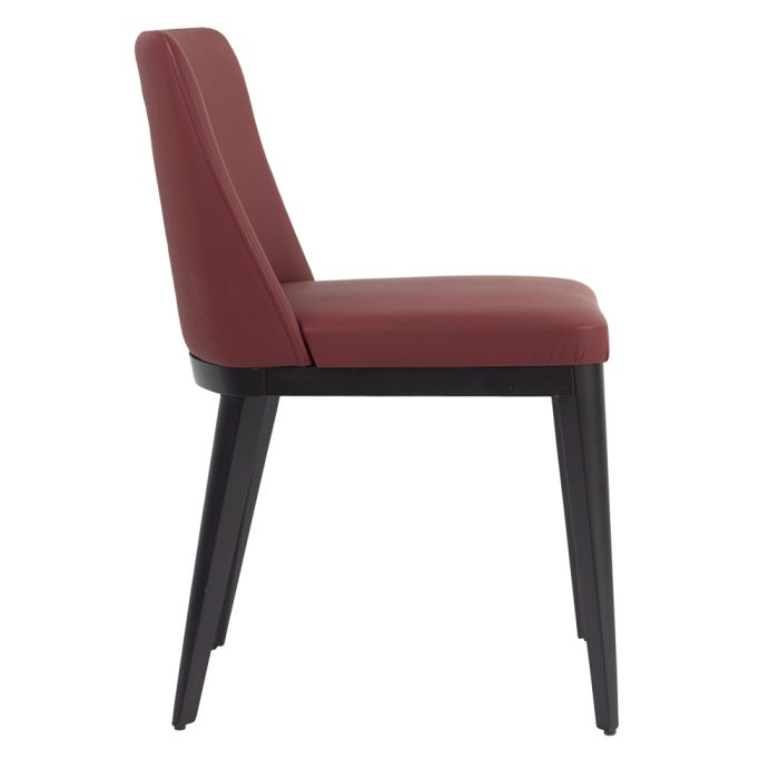 Aria Chair