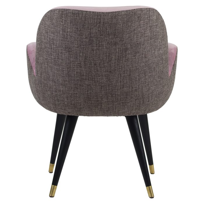 Atlas Chair