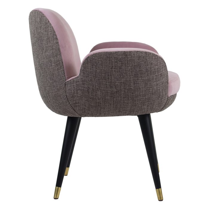 Atlas Chair