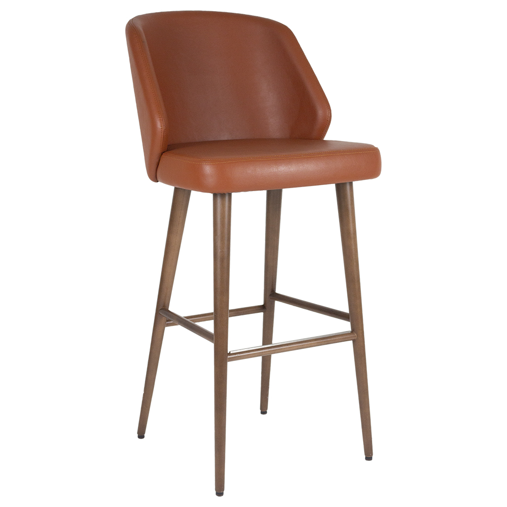 Aurora Barstool