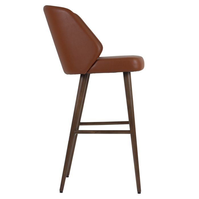 Aurora Barstool