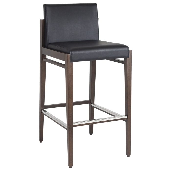 Avenue Barstool