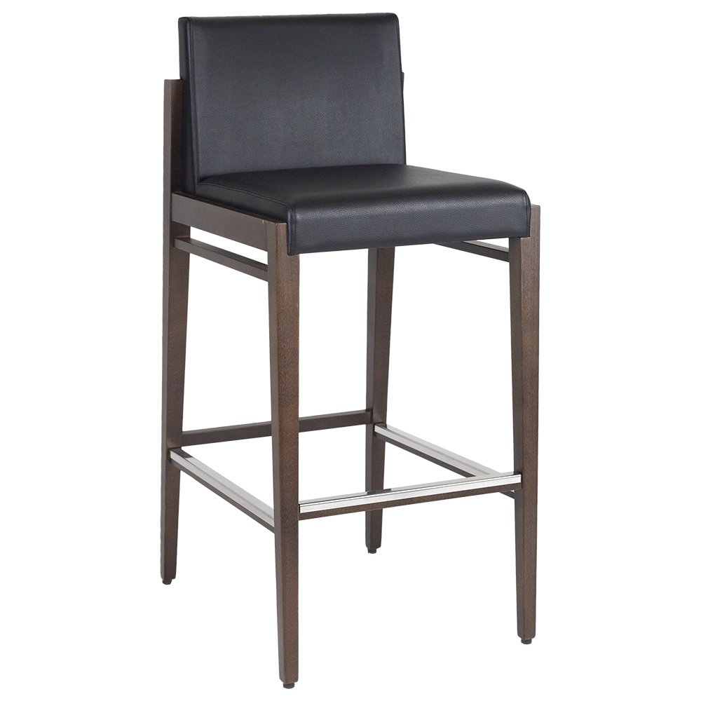 Avenue Barstool