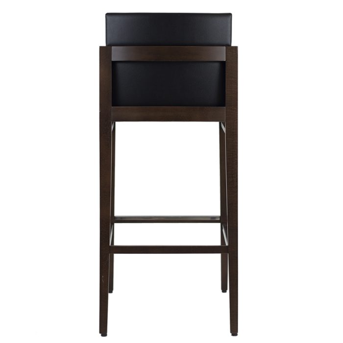 Avenue Barstool