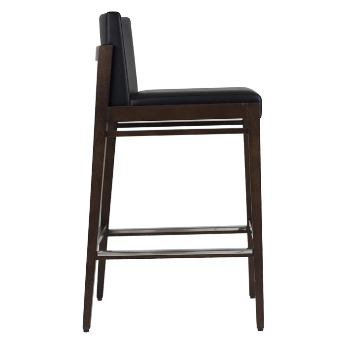 Avenue Barstool