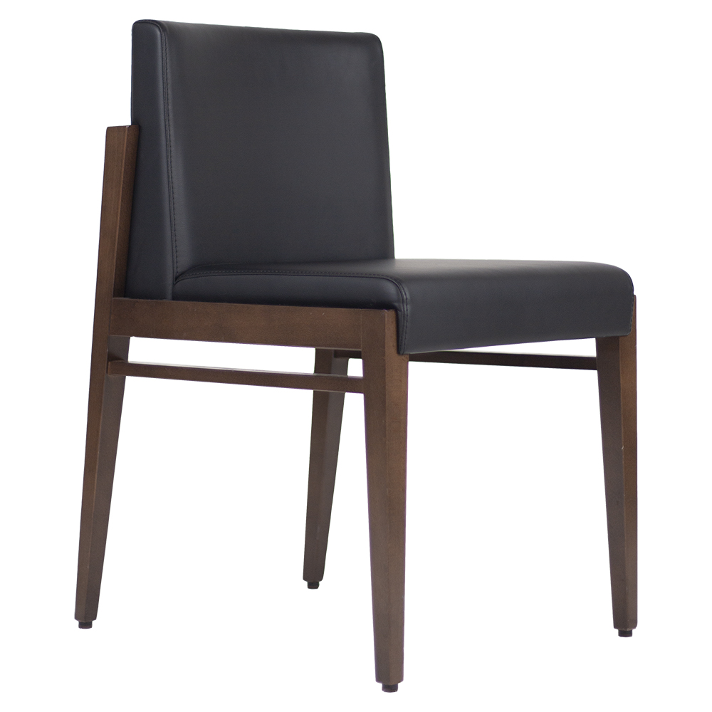 Avenue Chair