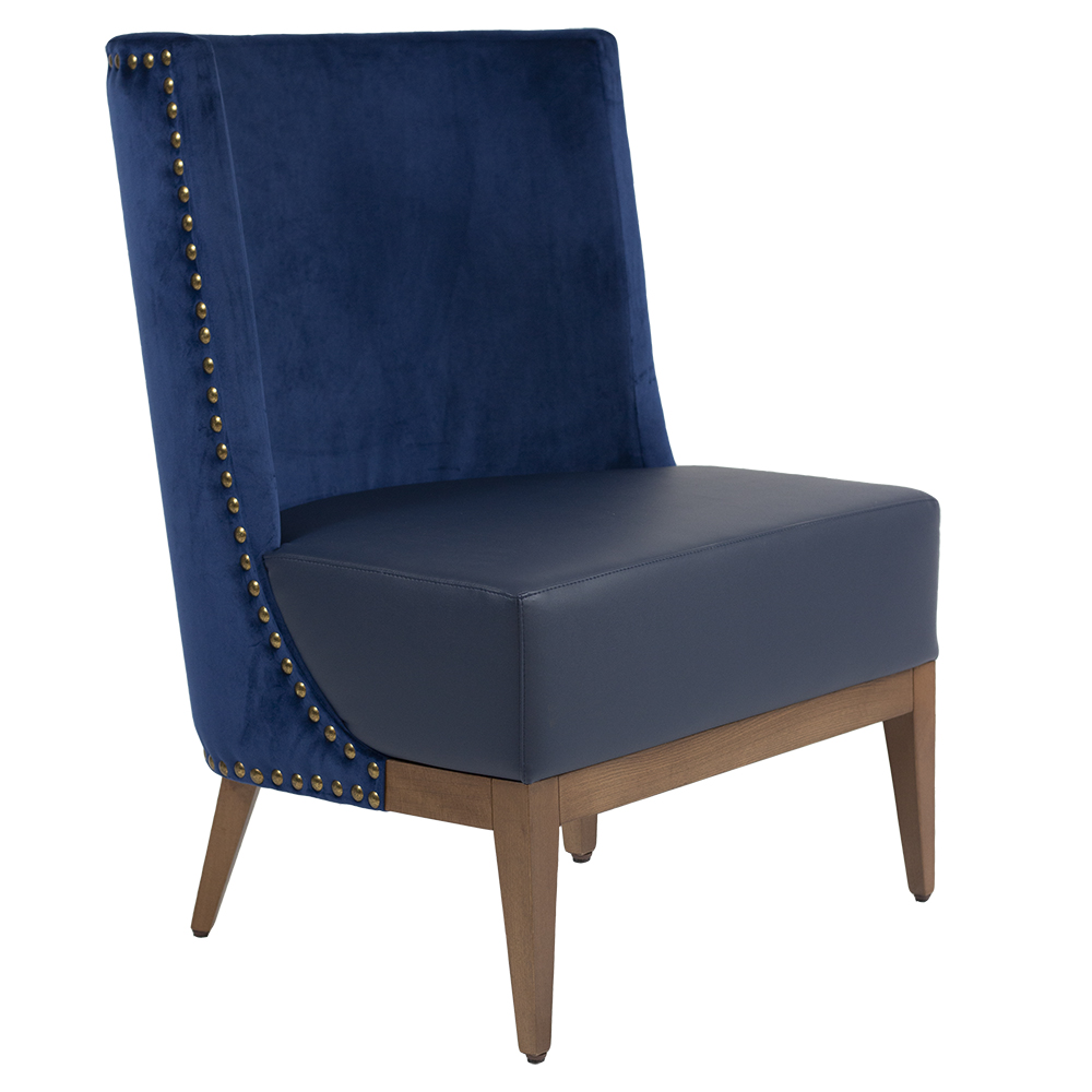 Bello Chair